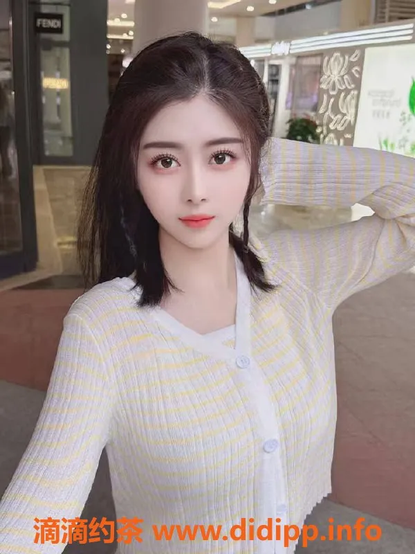 杭州spa会所-杭州清袖SPA，399元享受半裸胸滑等服务