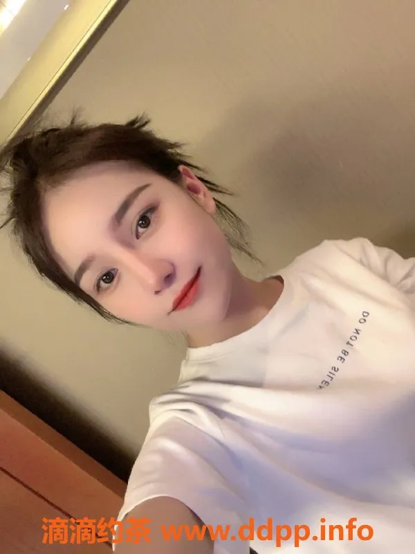 东莞楼凤资源信息,南城灵灵，600一，1200二，服务超赞！