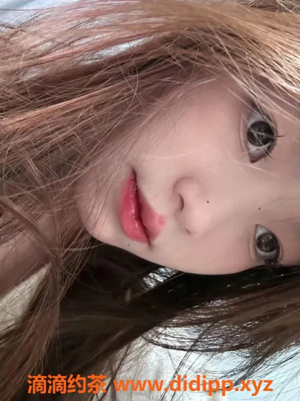 东莞楼凤-小白，大朗地区服务，价位亲民