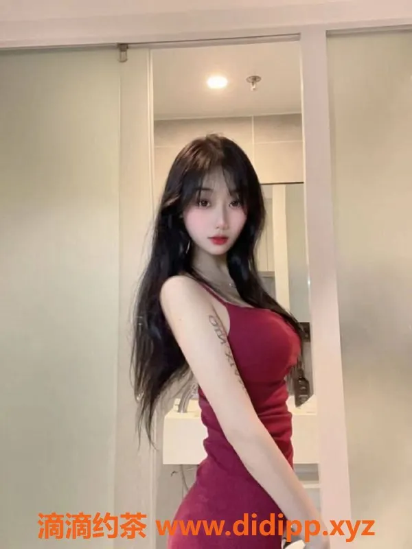 东莞楼凤-南城童童，700一小时，1400二小时服务