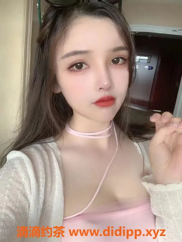 上海楼凤-普陀蓝盈盈，身高165，胸围D，1200起