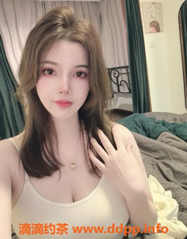 上海楼凤-普陀蓝盈盈，身高165，胸围D，1200起