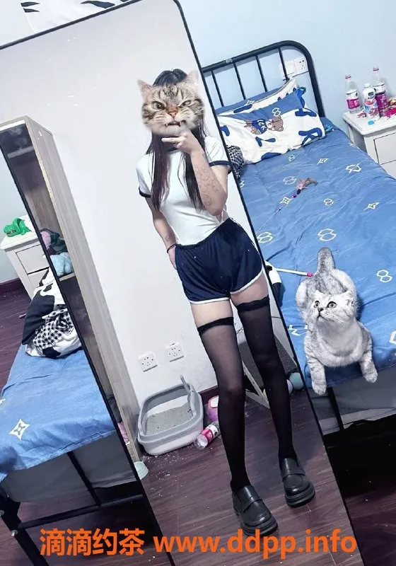 东莞楼凤资源信息,小白，大朗地区服务，价位亲民