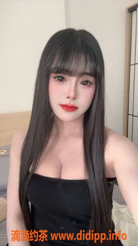 广州楼凤-广州天河安妮，性感魅力700P起