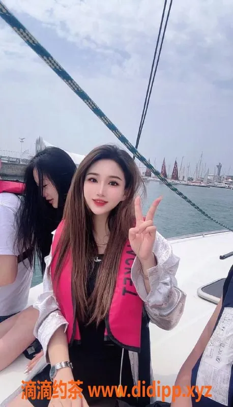 广州楼凤资源信息,广州天河思思 36F深喉体验788p起