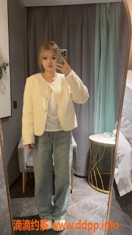 杭州spa会所-拱墅区19岁嫩妹欧阳夏雪，身材火辣，服务超棒