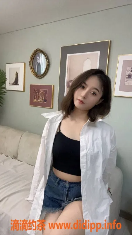 东莞楼凤-南城苏小小，700一，1400二，尽享优质服务