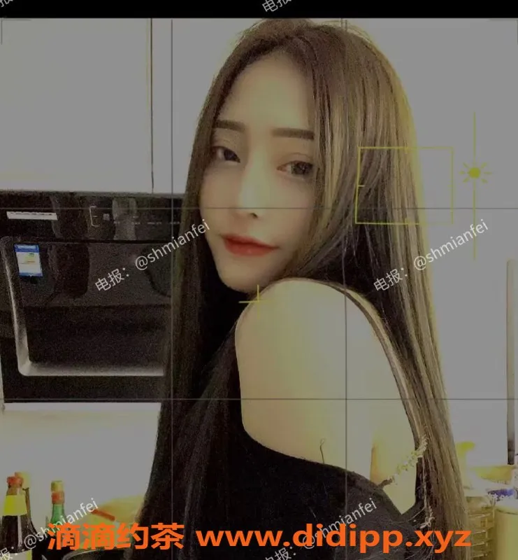 上海楼凤-病娇范嫩妹，身材亮眼，服务超值