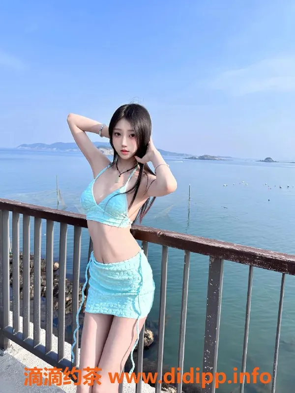 杭州楼凤资源信息,上城依-依，168cm高颜值，22岁温柔女友