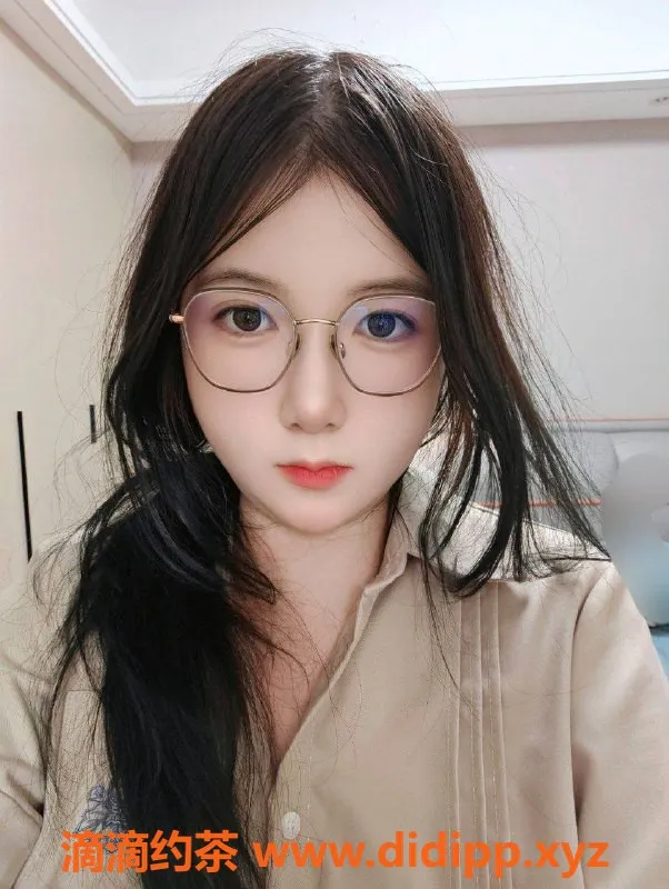 杭州上门服务-萧山区嫩妹陪浴服务，千元起价