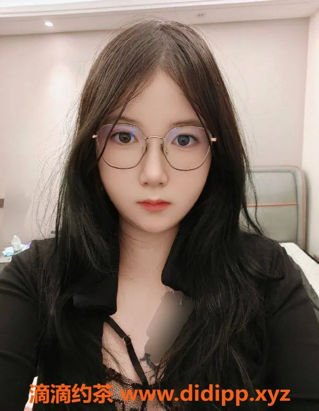 杭州上门服务-萧山区嫩妹陪浴服务，千元起价