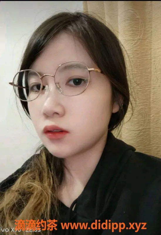 杭州上门服务资源信息,萧山区嫩妹陪浴服务，千元起价