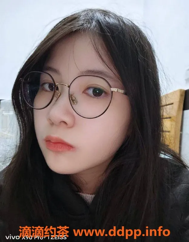 杭州上门服务-萧山区嫩妹陪浴服务，千元起价