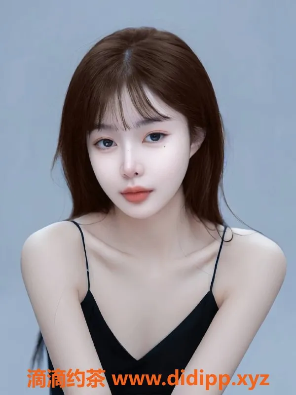 北京楼凤-朝阳大悦城小点点，颜值超高的服务妹妹