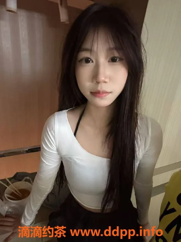 广州楼凤-广州天河小三，600元深喉69式体验