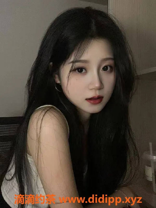 东莞楼凤-虎门安小小，520起，服务优质