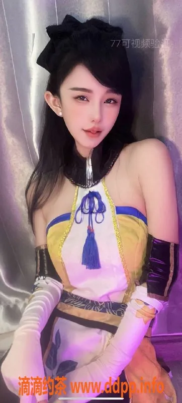 杭州楼凤-77艺名，23岁，163cm，45kg 优质服务包精彩体验