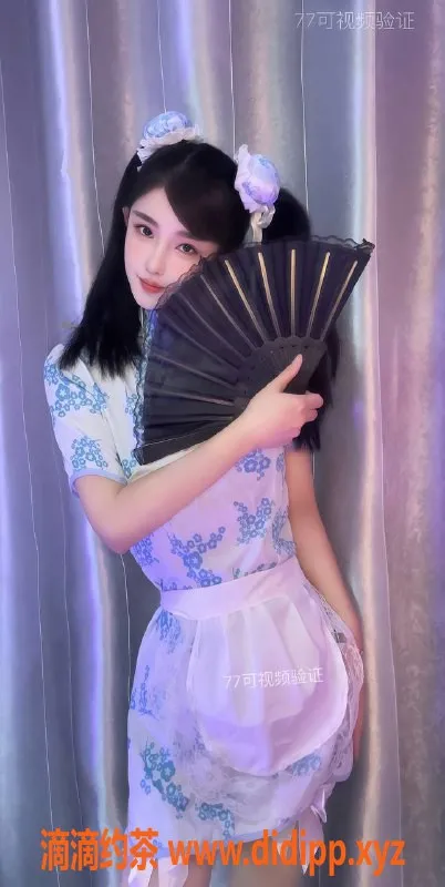 杭州楼凤-77艺名，23岁，163cm，45kg 优质服务包精彩体验