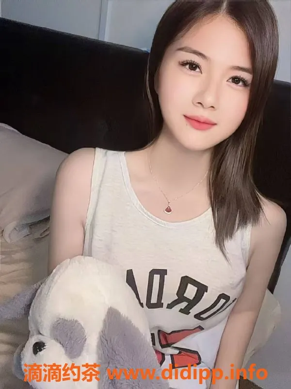 广州楼凤资源信息,广州天河杨贵妃，500元享优质服务