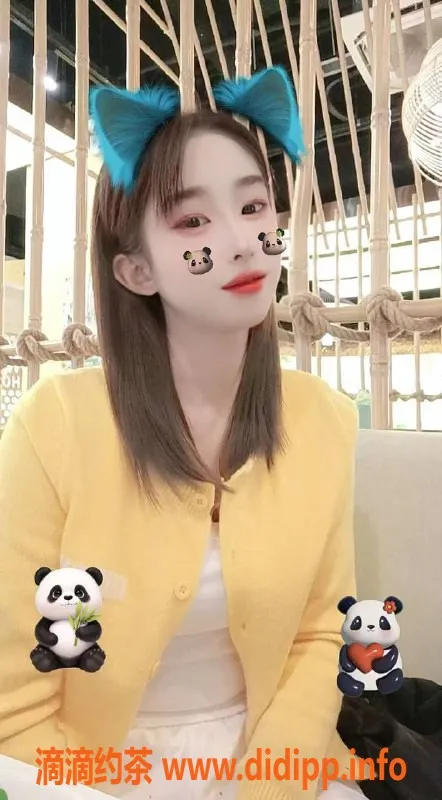 杭州楼凤资源信息,西湖区小妖晶，上门800，热情服务真心推荐！