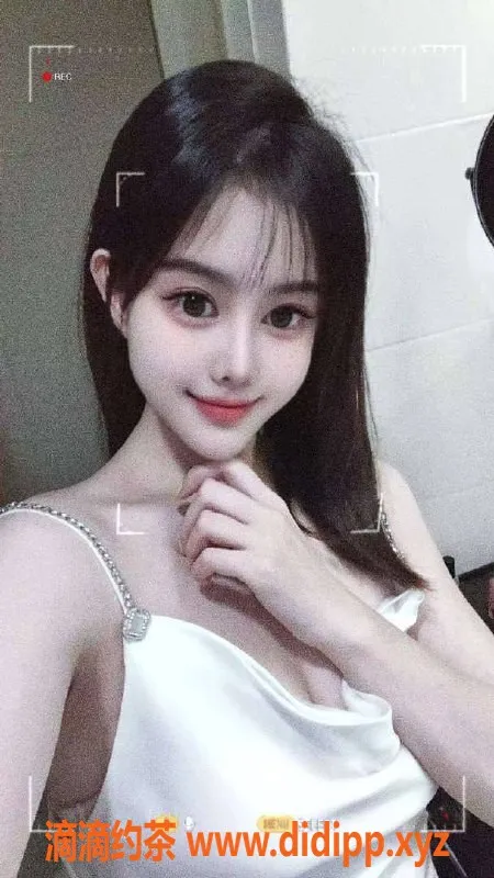 广州楼凤-广州天河叶颂伊，750起服务超值体验