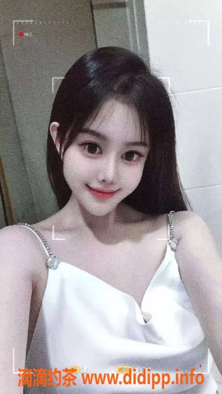 广州楼凤-广州天河叶颂伊，750起服务超值体验