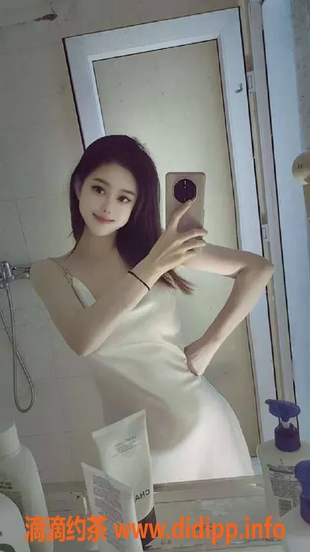 广州楼凤-广州天河叶颂伊，750起服务超值体验