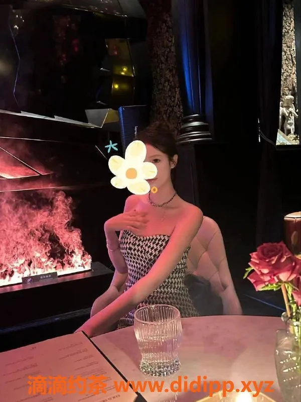 东莞女仆店-南城 mmk 399元私密观影套餐等你来体验！