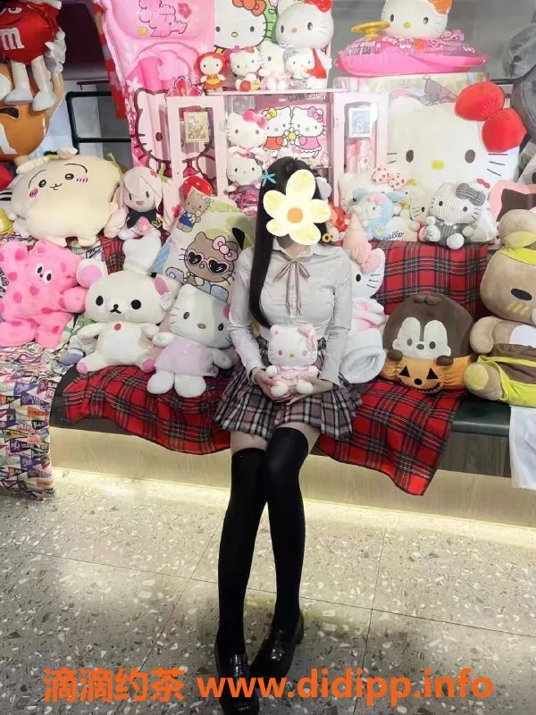 东莞女仆店-南城 mmk 399元私密观影套餐等你来体验！