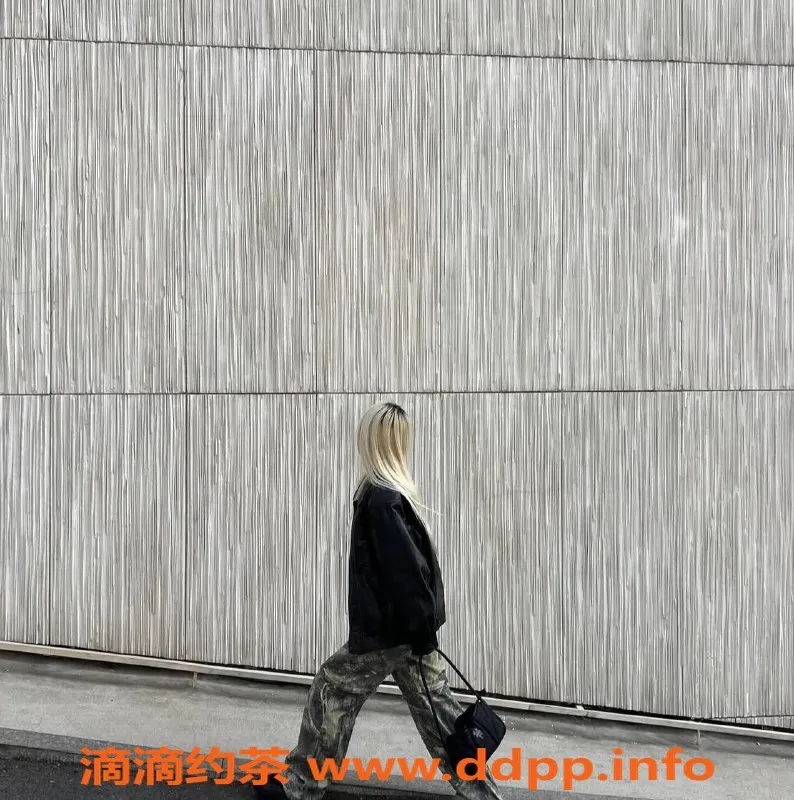 杭州上门服务-萧山区脆脆鲨，1500起，夜长达12小时