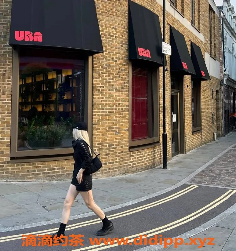 杭州上门服务资源信息,萧山区脆脆鲨，1500起，夜长达12小时