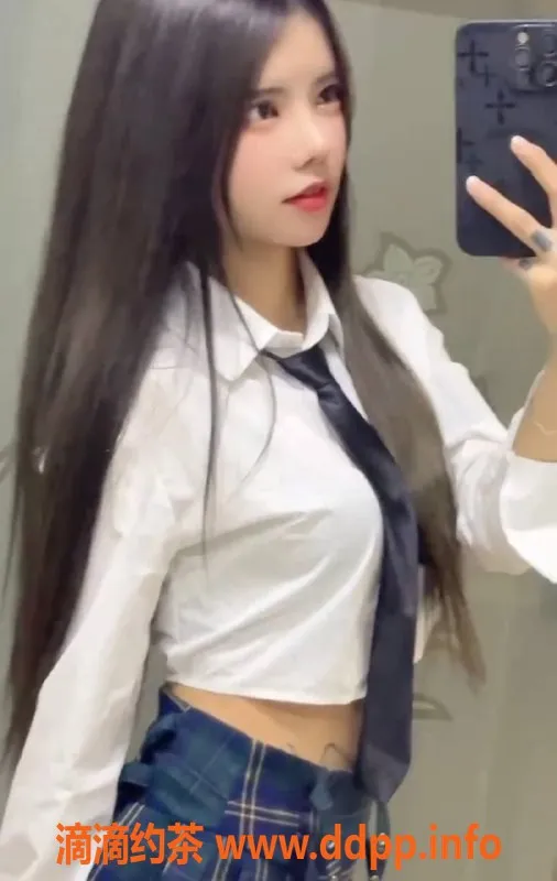 深圳楼凤-宝安菲菲老师，750轻松享受女友feel体验