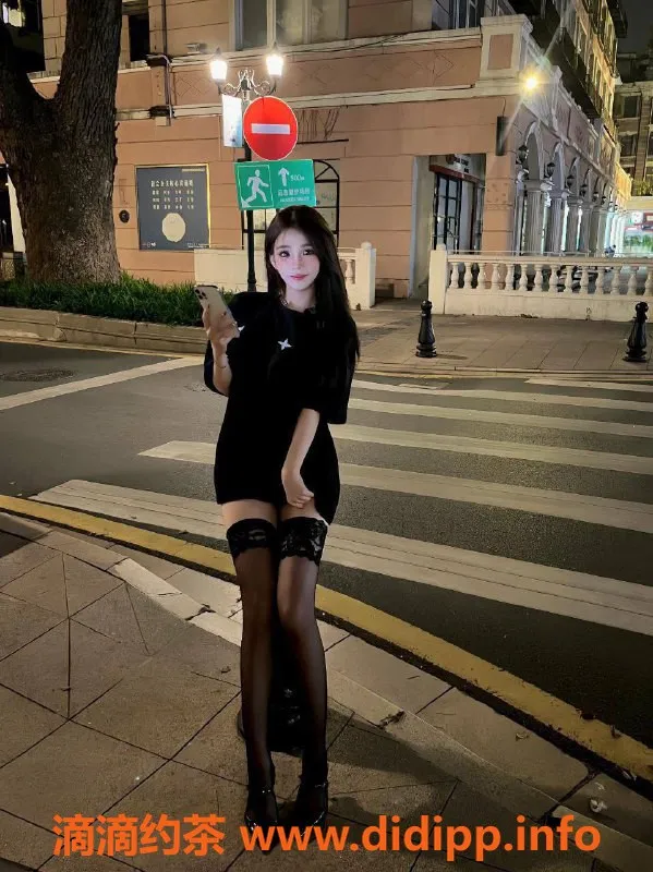 杭州楼凤-雅琳170身高C杯，1000元畅享激情爱爱