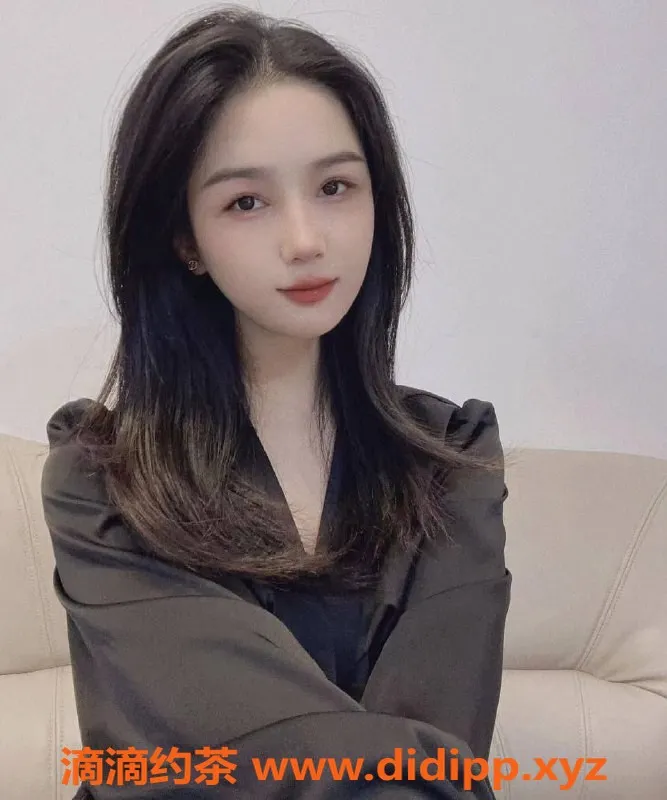 上海楼凤-长宁蓓蓓，165身高45体重，800元起