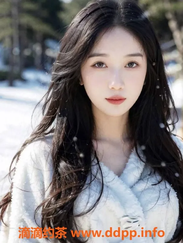 上海楼凤-长宁蓓蓓，165身高45体重，800元起