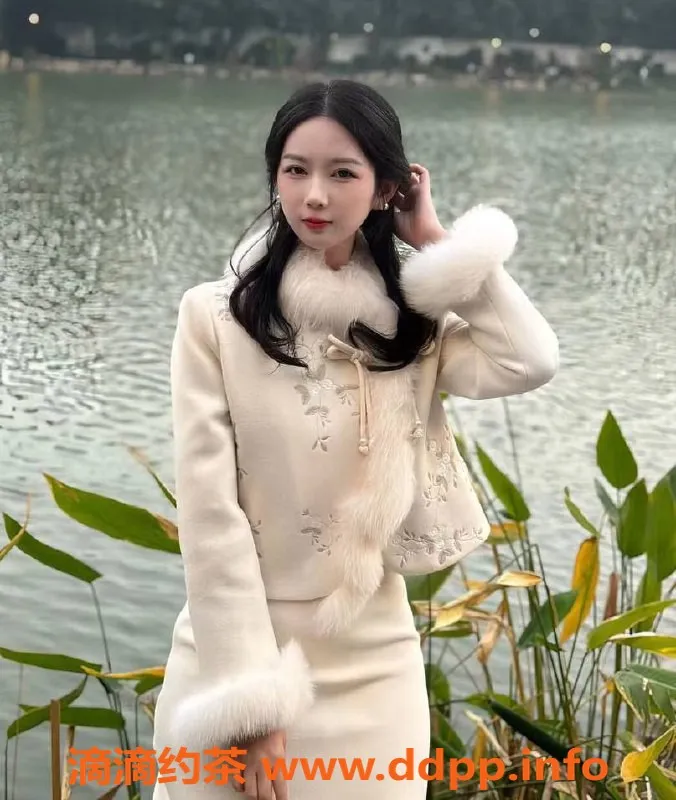 上海楼凤-长宁蓓蓓，165身高45体重，800元起