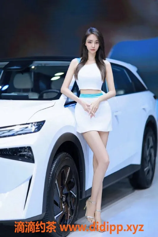 广州楼凤-广州天河依依：700元独特水中箫体验