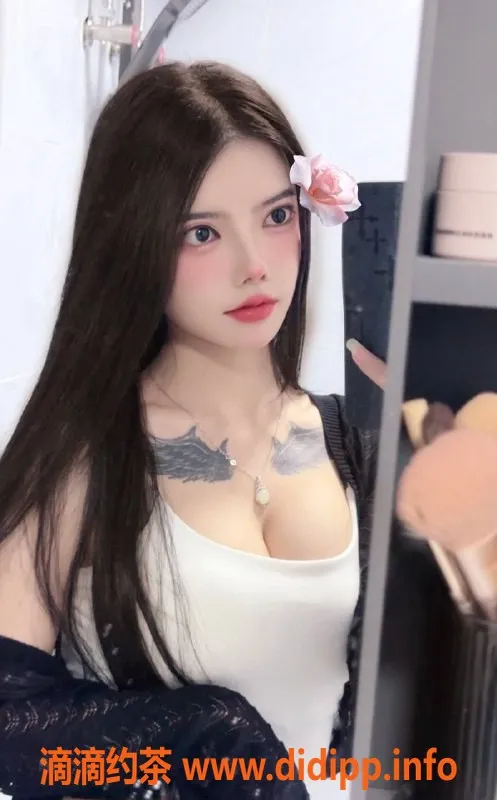 深圳楼凤资源信息,宝安菲菲老师，750轻松享受女友feel体验