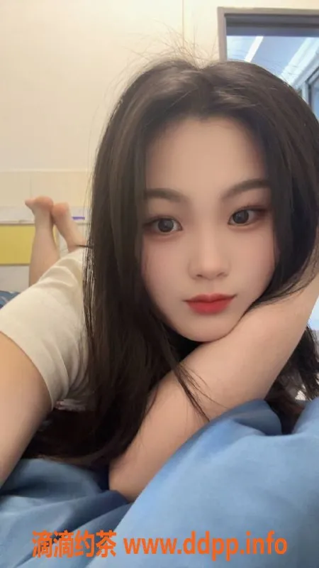 东莞楼凤-南城佳禾，双重服务，价格新低！