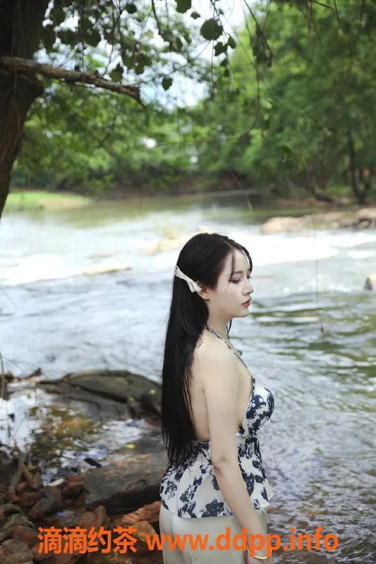 杭州spa会所-上城区小肥羊，双飞享受，千元以下