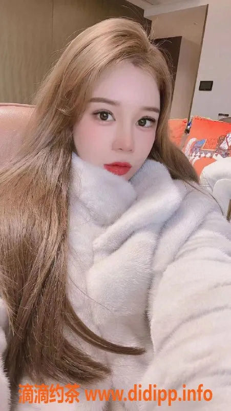 北京spa会所-北京天花板100号 G妞，清纯学生23岁，165cm，95斤