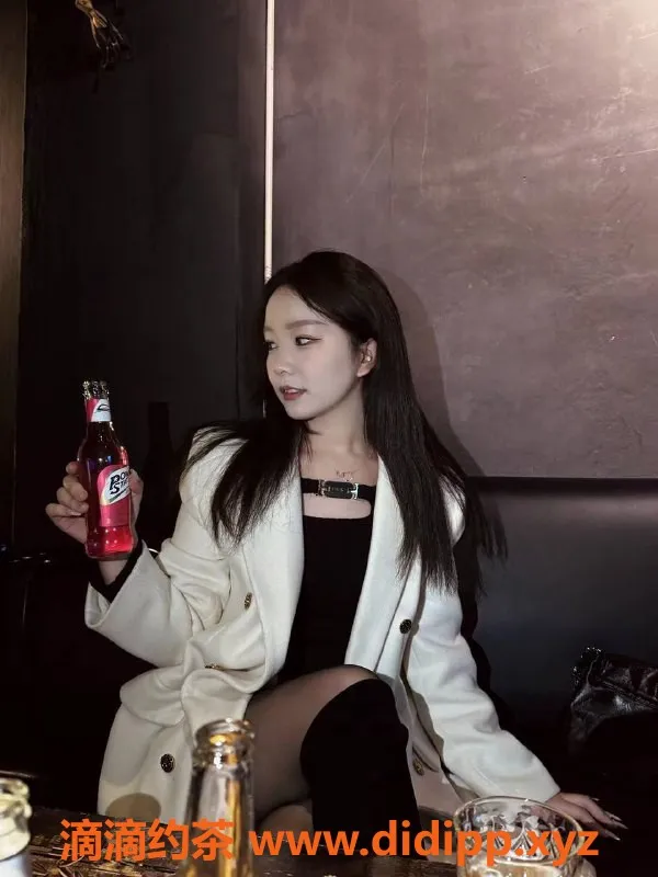 广州楼凤-广州天河妍妍，价格600起，尽享服务体验