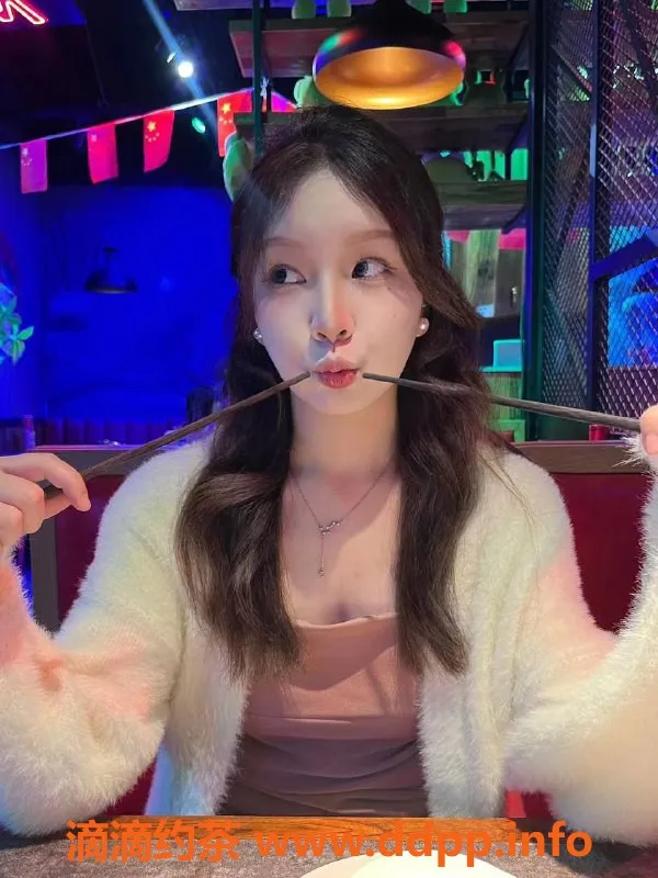 广州楼凤-广州天河妍妍，价格600起，尽享服务体验