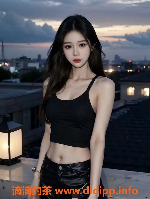 北京spa会所资源信息,北京天花板100号 G妞，清纯学生23岁，165cm，95斤