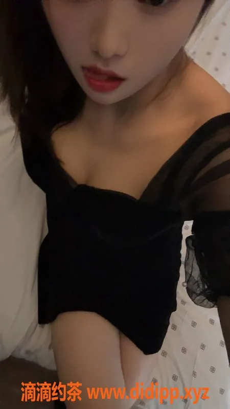 东莞楼凤-大朗小雪，450元一夜，服务超赞！