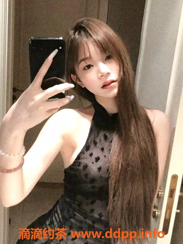 广州楼凤-广州天河可可，600元体验双飞与69式