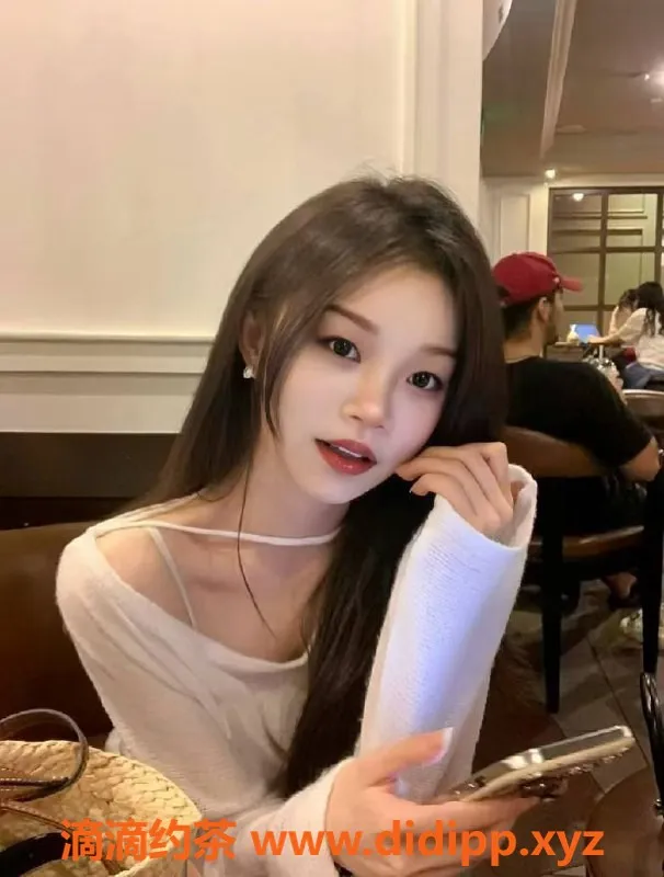 广州楼凤-广州天河可可，600元体验双飞与69式