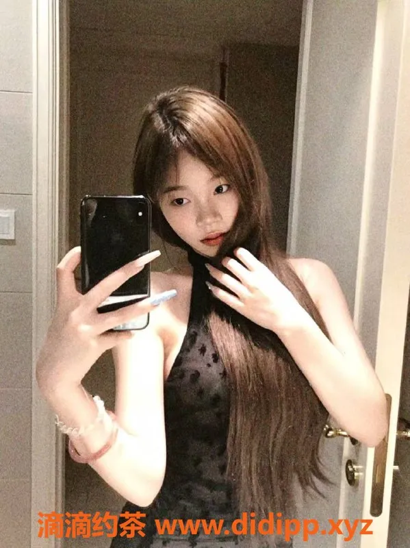 广州楼凤-广州天河可可，600元体验双飞与69式