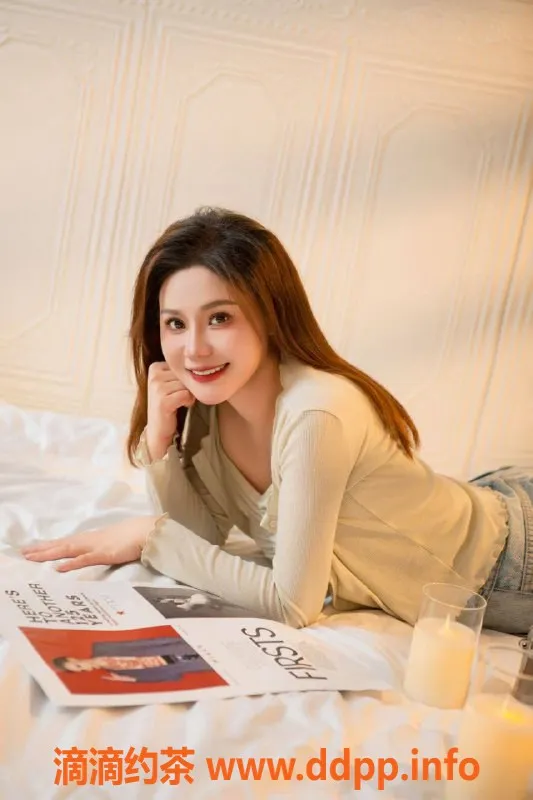 杭州楼凤-萧山区26岁若雨，身高162，胸围36B，服务多样