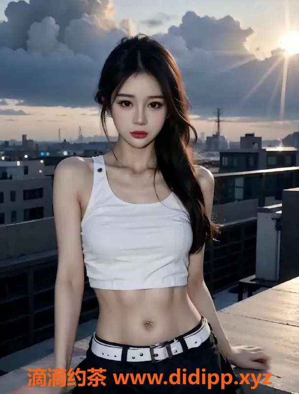 北京spa会所-北京天花板100号 G妞，清纯学生23岁，165cm，95斤